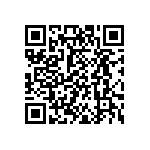 WP-SNAP-IN-COVER_6000637 QRCode