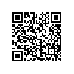 WP-SNAP-IN-TOOL_6000658 QRCode