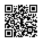 WP0612-760 QRCode