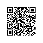 WP10-P004VA10-R15000 QRCode