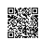 WP10-S004VA10-R15000 QRCode