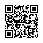 WP1043GD QRCode