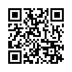 WP1043SRD QRCode