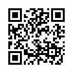 WP1043YD QRCode
