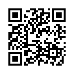 WP113GDT QRCode