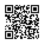 WP113WH-YD QRCode