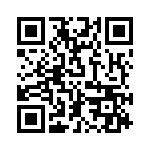 WP115WEYW QRCode