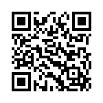 WP117EYWT QRCode