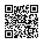 WP130WCP-2EGW QRCode