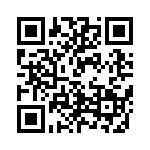 WP131J77V3Q2 QRCode