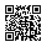 WP132XID QRCode