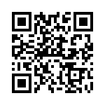 WP1384AD-ID QRCode