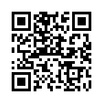 WP1384AD-SRD QRCode