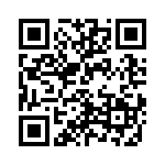 WP1384AL-GD QRCode