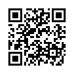 WP1384AL-ID QRCode