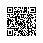 WP138A8QMP-ID-TG QRCode