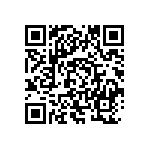 WP138A8QMP-SRD-TG QRCode