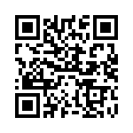 WP1503EB-2GD QRCode