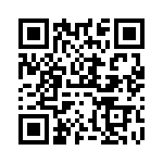 WP1503SRC-D QRCode