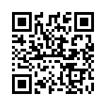 WP1503SRD QRCode