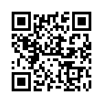 WP150A9VS-EGW QRCode