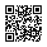 WP150A9VS-EYW QRCode