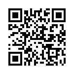 WP150A9VS-GYW QRCode