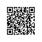 WP1533AA-GD-W152 QRCode