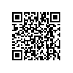 WP1533AA-YD-W152 QRCode