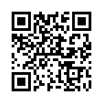 WP1533BQ-ID QRCode