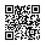 WP1533BQ-YD QRCode