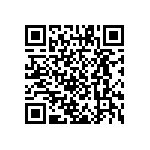 WP154A4SUREPBGVGAW QRCode