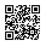WP169XYD QRCode