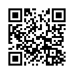 WP1B1P QRCode