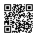 WP1B2 QRCode