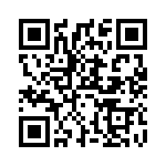 WP1S1 QRCode