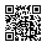 WP1S2P QRCode