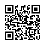 WP2060SRD QRCode