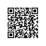 WP21-P030VA1-R8000 QRCode