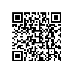 WP21-S010VA1-R8000 QRCode