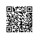 WP21-S020VA1-R8000 QRCode