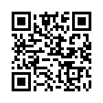 WP227J72V3Q2 QRCode