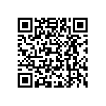 WP25D-P028VA1-R8000 QRCode