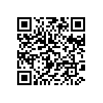 WP26-P040VA1-R15000 QRCode