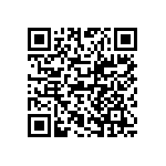 WP26-S040VA1-R15000 QRCode