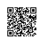 WP27D-P010VA3-R15000 QRCode