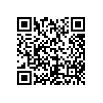 WP27D-P030VA3-R15000 QRCode