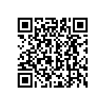 WP27D-S030VA1-R15000 QRCode