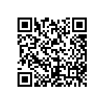 WP27D-S030VA3-R15000 QRCode