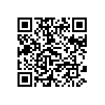 WP27D-S038VA3-R15000 QRCode